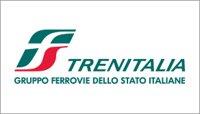意大利铁路公司——关于我们  