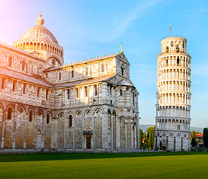 Immagine Pisa