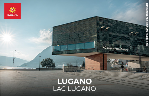 Lugano, LAC Lugano