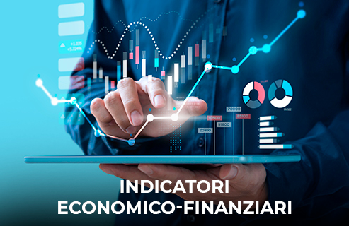 Indicatori economico finanziari