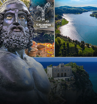 Scopri la Calabria con gli sconti sui Tour Experience