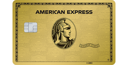 Offerta Carta Oro American Express