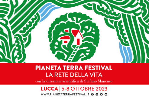 Pianeta Terra Festival a Lucca