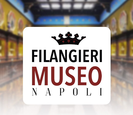 Museo Filangieri Napoli