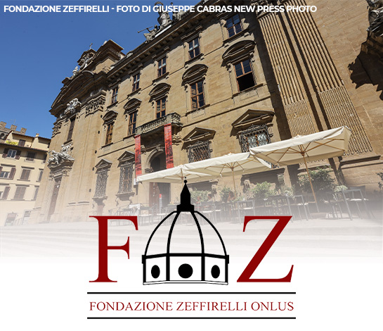 Museo Zeffirelli a Firenze