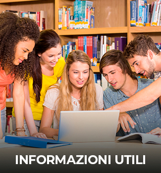 Informazioni Utili Friuli Venezia Giulia