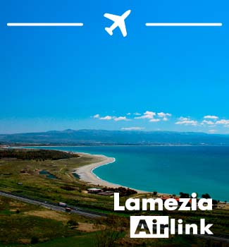 Lamezia Airlink