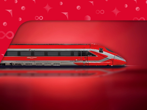 Richiedi premi esclusivi!