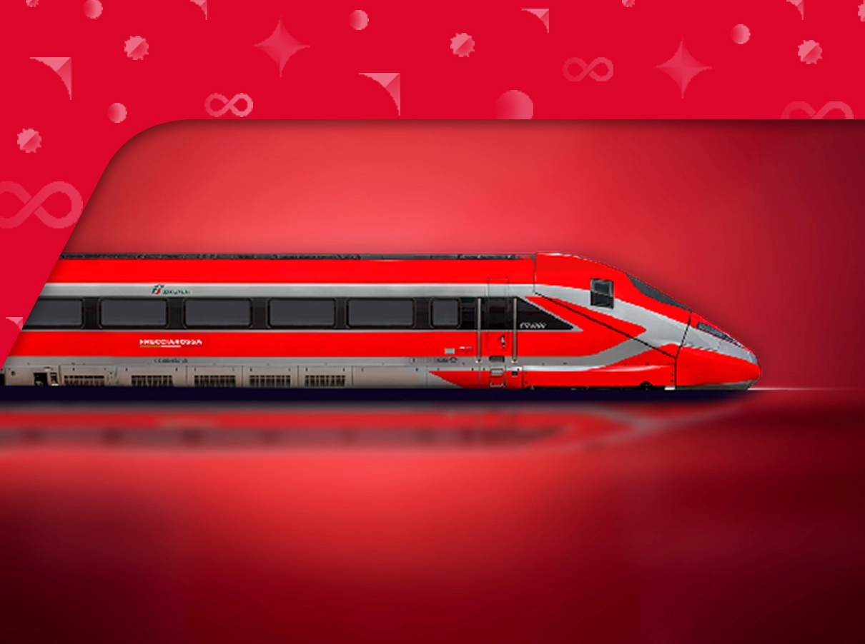 Richiedi premi esclusivi!