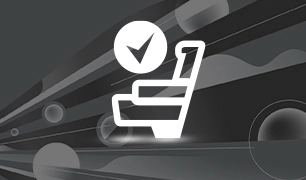 Scelta del posto gratuita