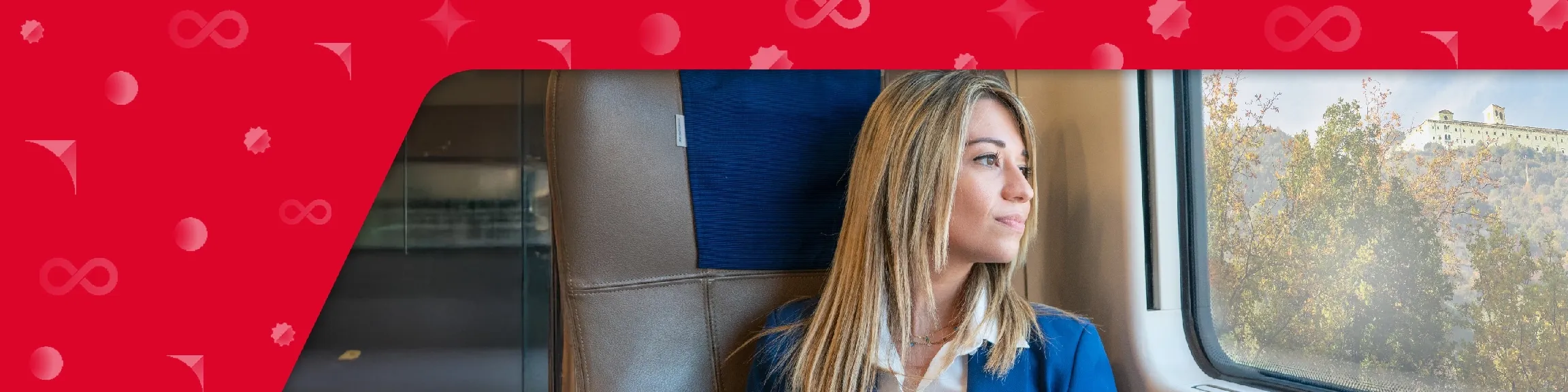 Il programma fedeltà CartaFRECCIA