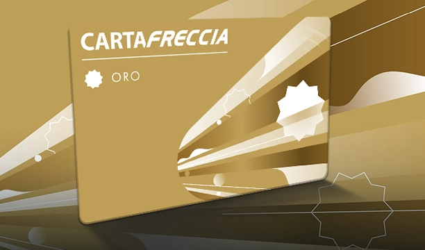 Status Oro