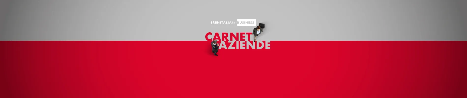 Carnet Aziende