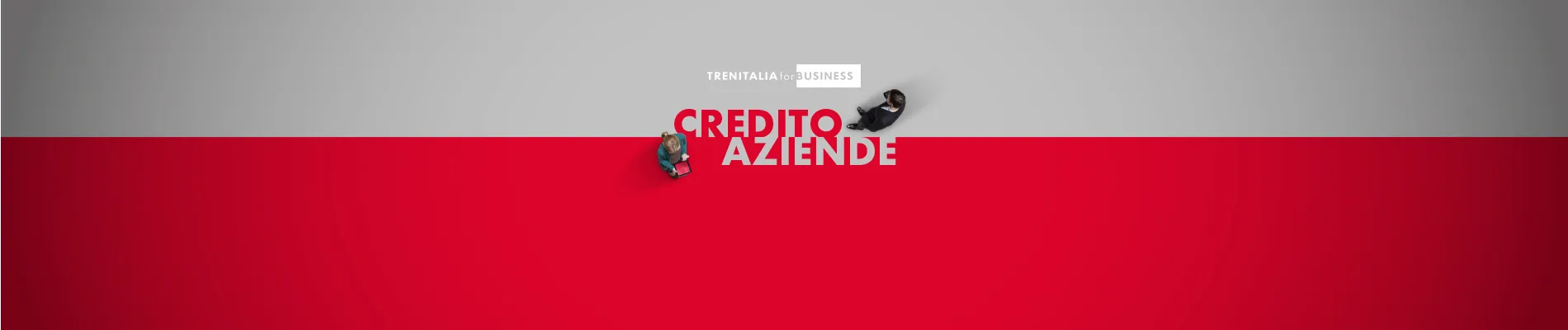 Credito Aziende
