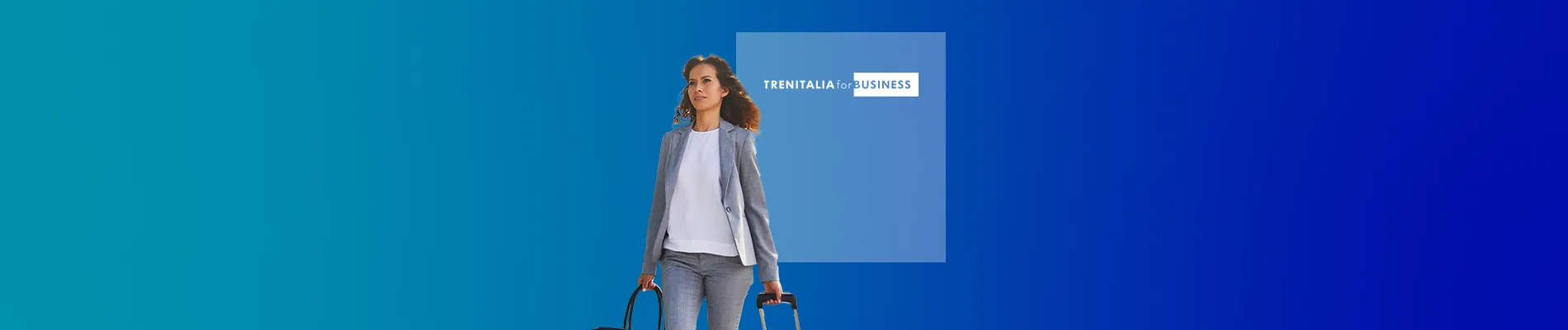 Corporate Top