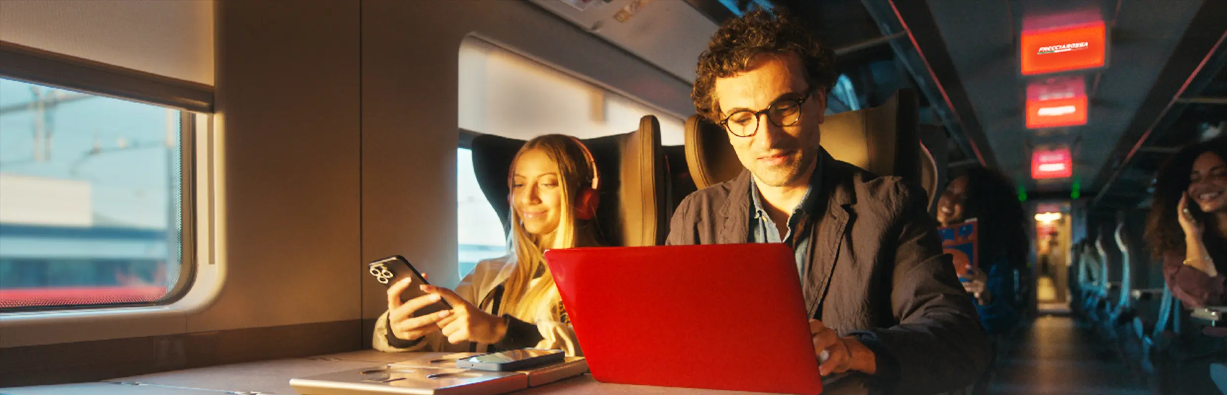 Nuovo-Frecciarossa1000