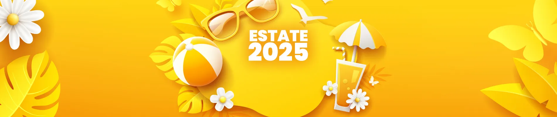 estate-2025