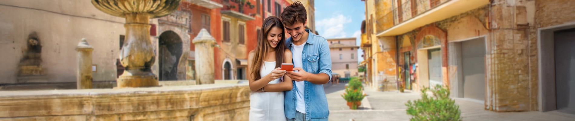 Segui il regionale