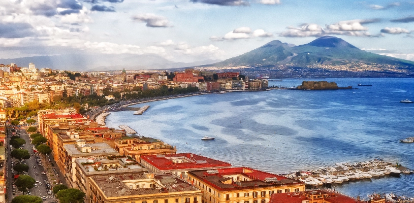 Roma Napoli Con Frecciarossa Collegamento Diretto Rapido E roma-napoli-con-frecciarossa-collegamento-diretto-rapido-e