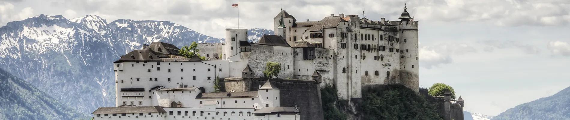 Collegamenti Germania