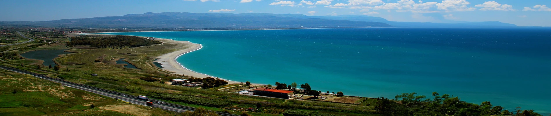 Lamezia Airlink