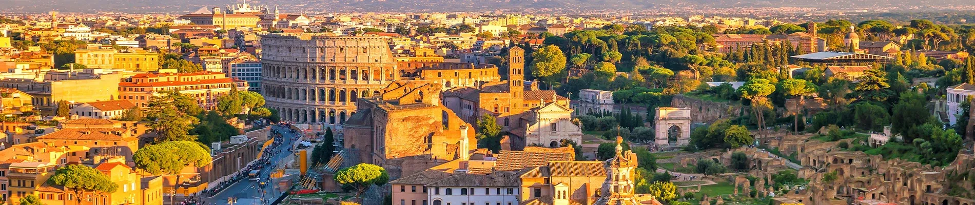 Ciampino