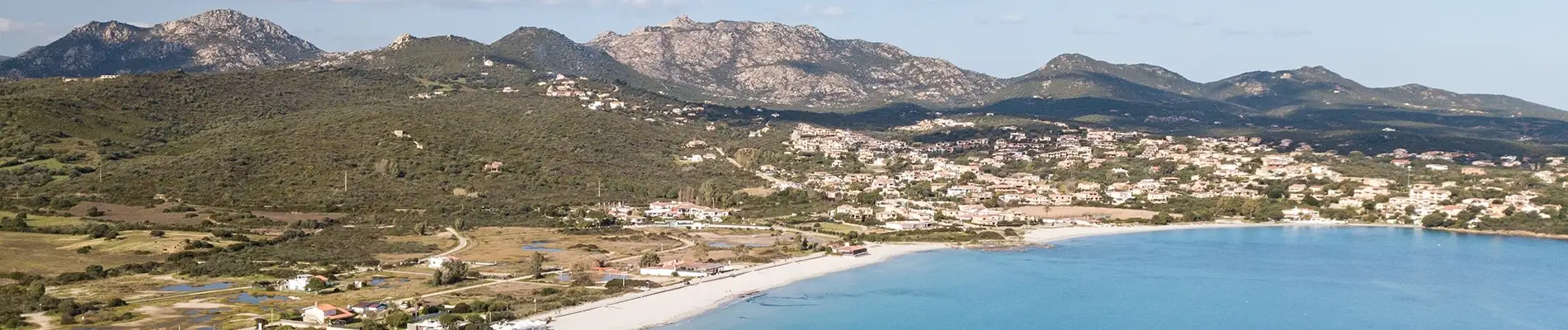 Olbia Airlink