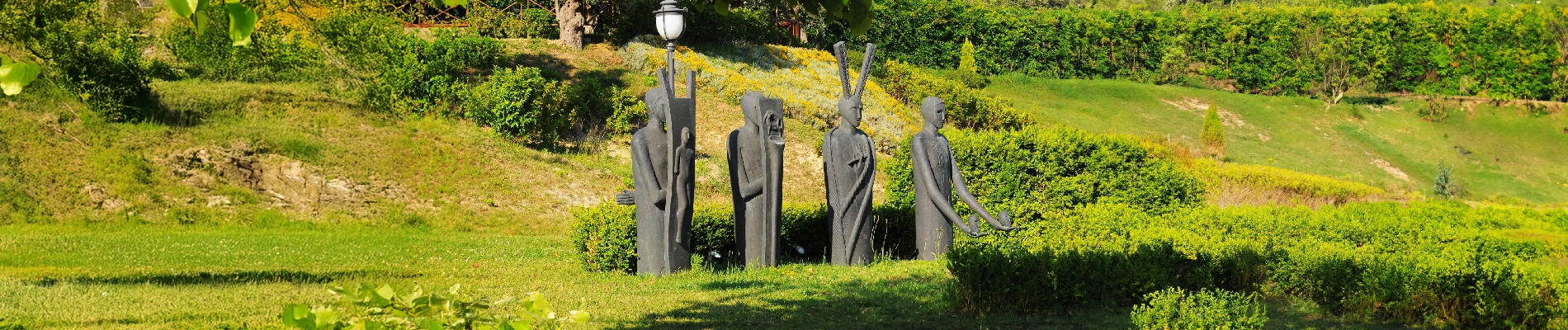 Parco della Biodiversità