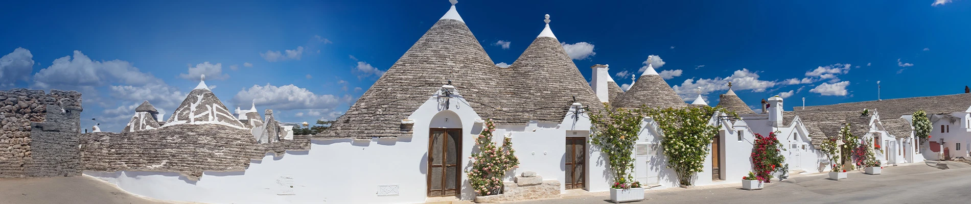Trulli link