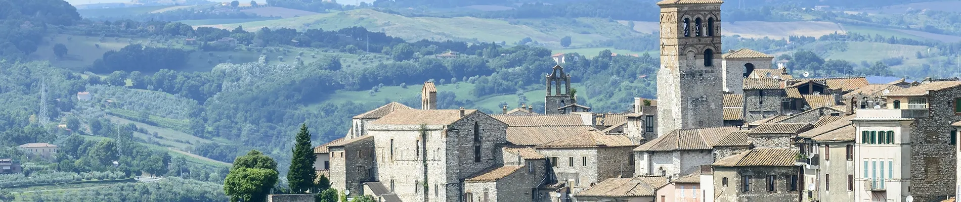 Narni Link