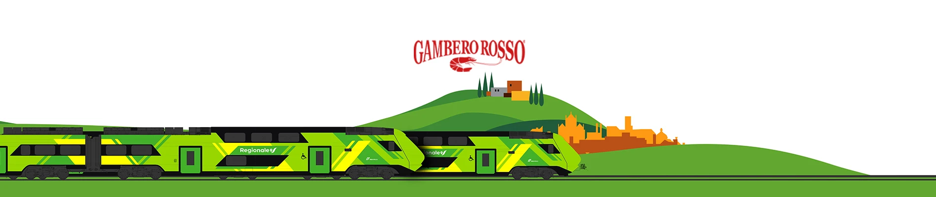 Enogastronomia