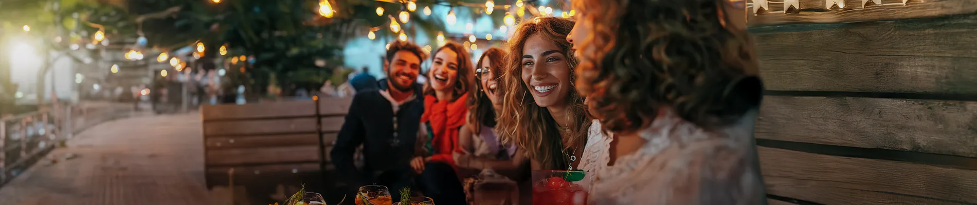 FrecciaFRIENDS offres