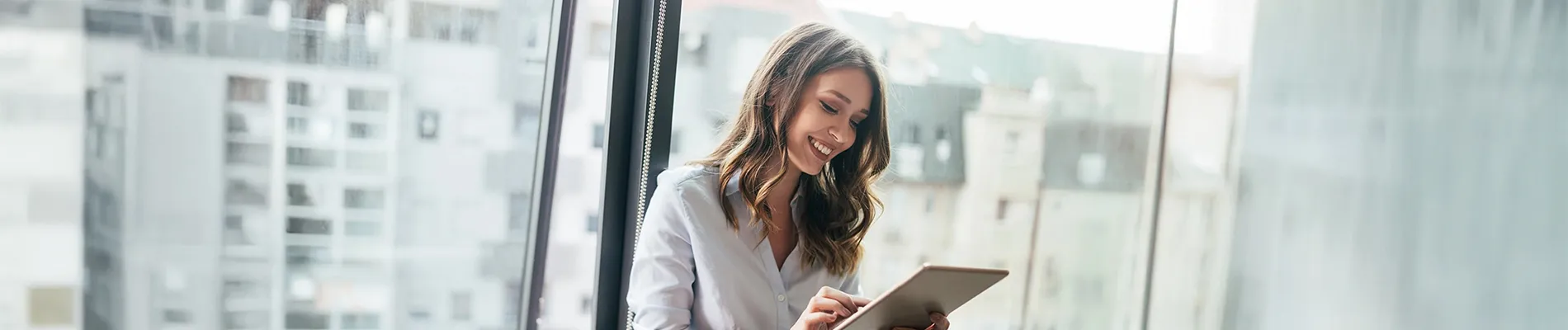 Le billet Super Economy