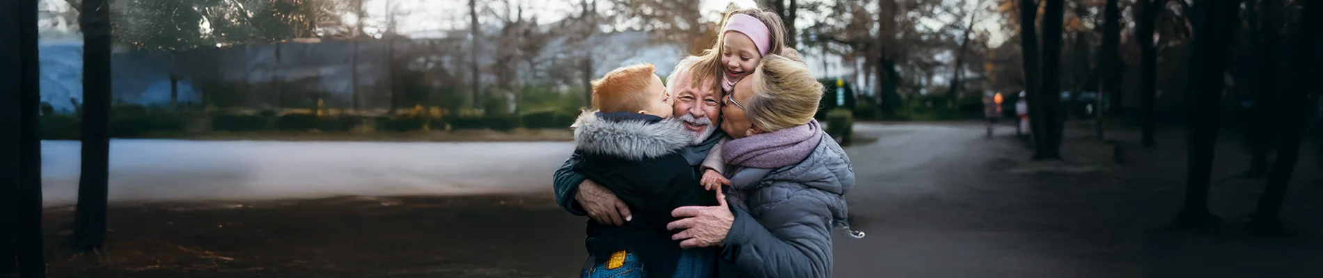 immagine offerta senior