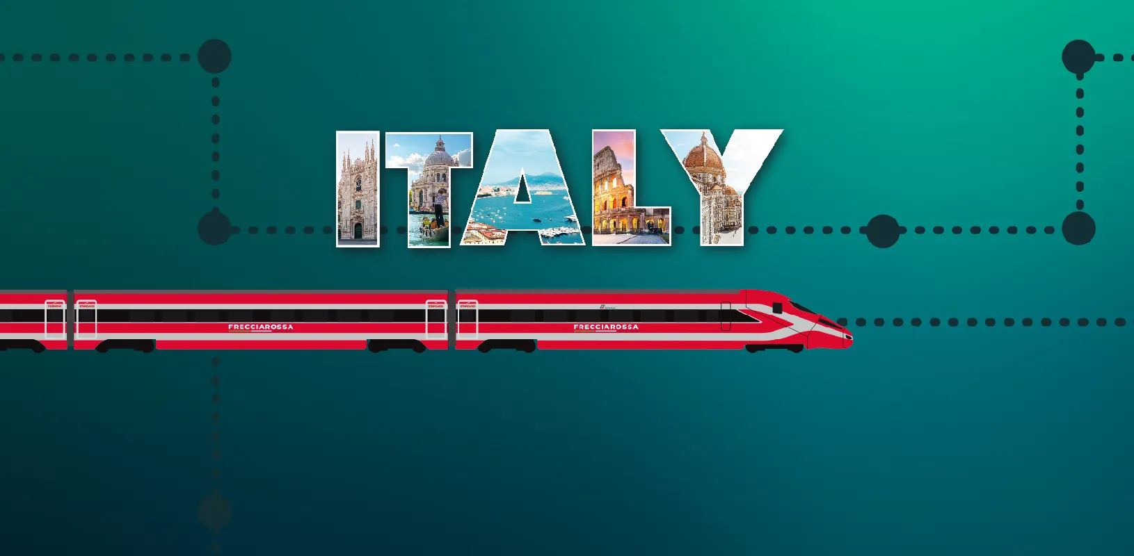 www.trenitalia.com