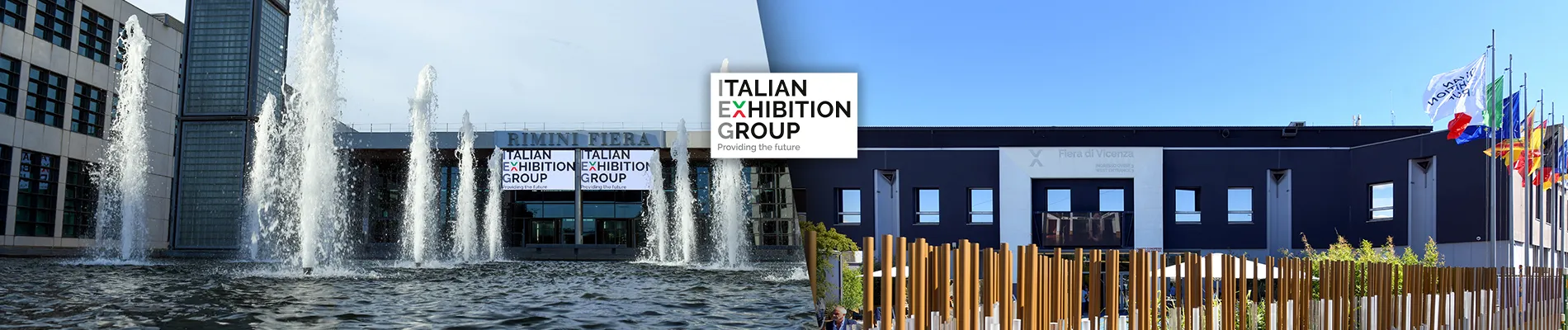 italian-exhibition-group