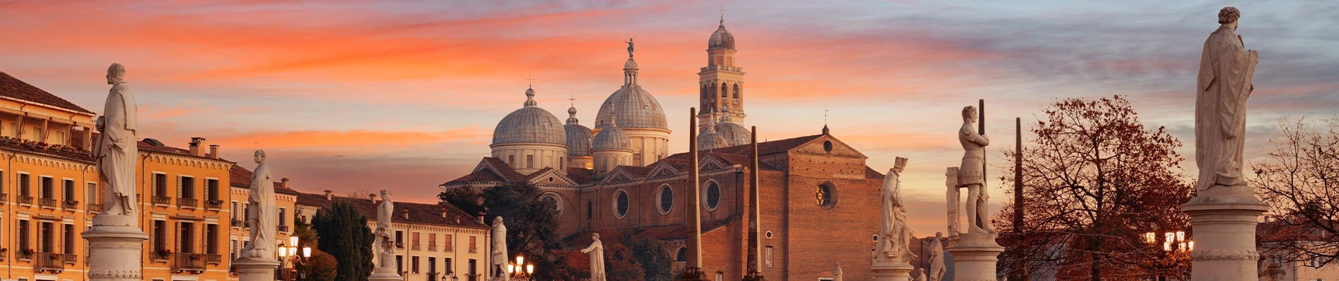 Promo Extra sconto su Super Economy e FrecciaDAYS 