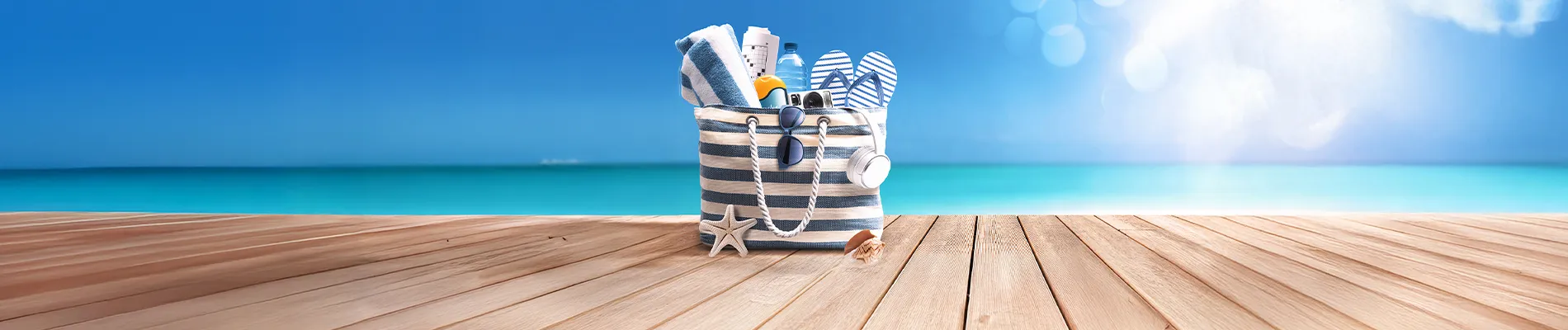 Promo Extra sconto su Super Economy e FrecciaDAYS 