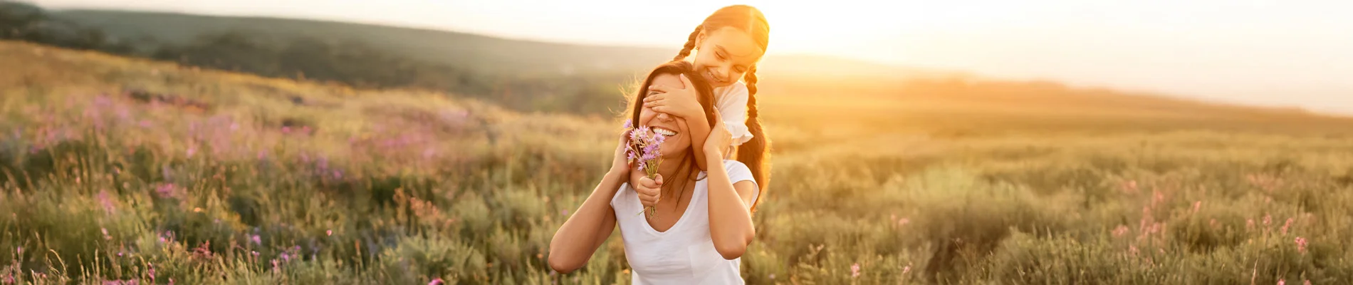 Promo Extra sconto su Super Economy, FrecciaDAYS e Freccia 2x1