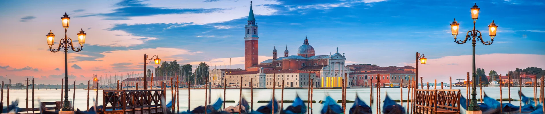 Promo Extra sconto su Super Economy e FrecciaDAYS 