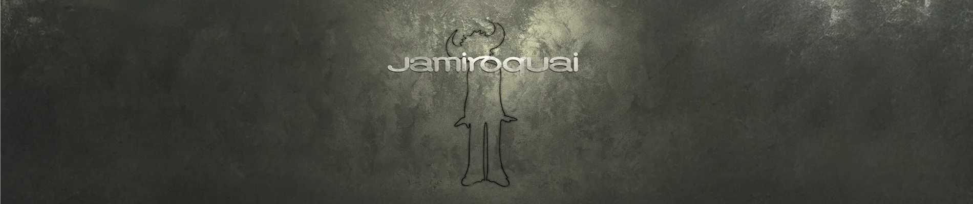 Vai al concerto di Jamiroquai con l'offerta FrecciaMusic