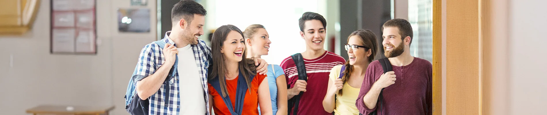 Offerta Speciale AV Scuola