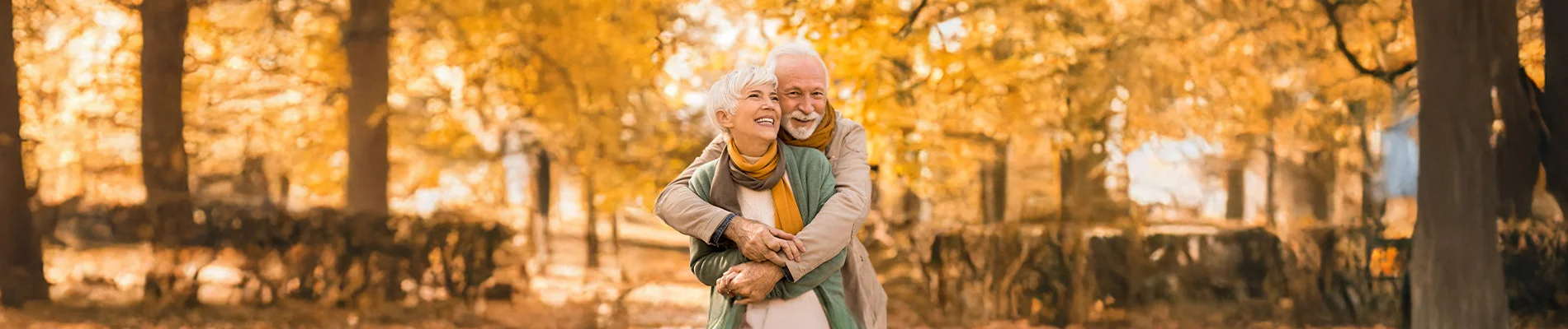 Offerta FrecciaSENIOR