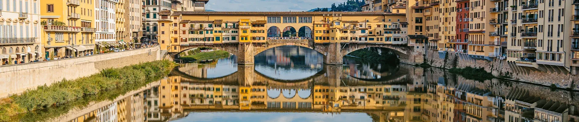 Promo Extra sconto su Super Economy e FrecciaDAYS 