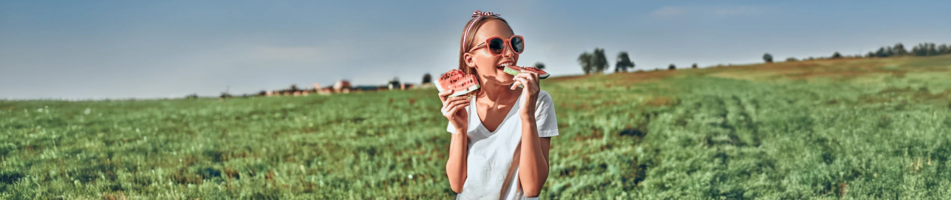 Promo Extra sconto su Super Economy e FrecciaDAYS 