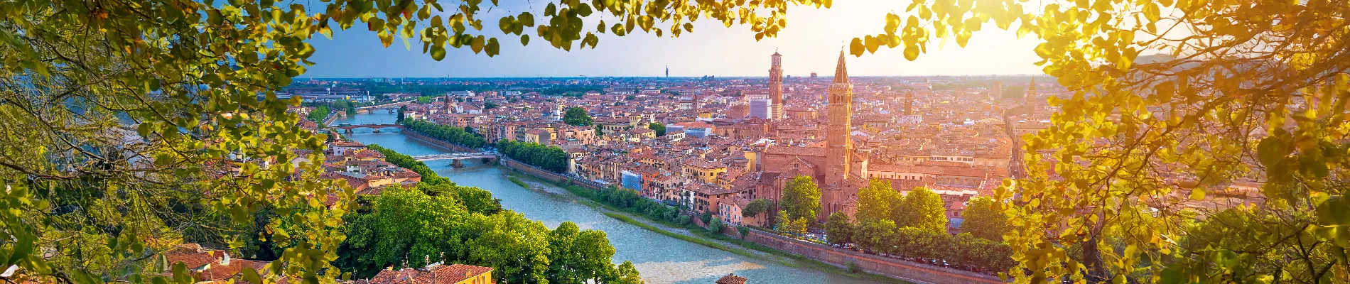 Promo Extra sconto su Super Economy e FrecciaDAYS 