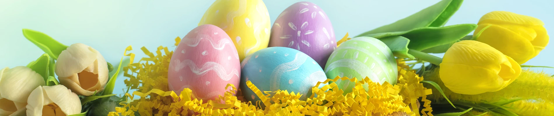 Promo Extra sconto su Super Economy e FrecciaDAYS