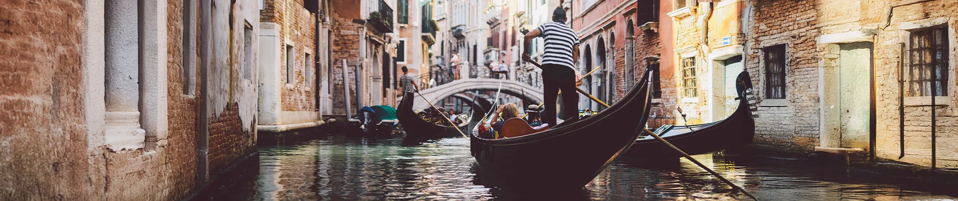 Promo Extra sconto su Super Economy e FrecciaDAYS