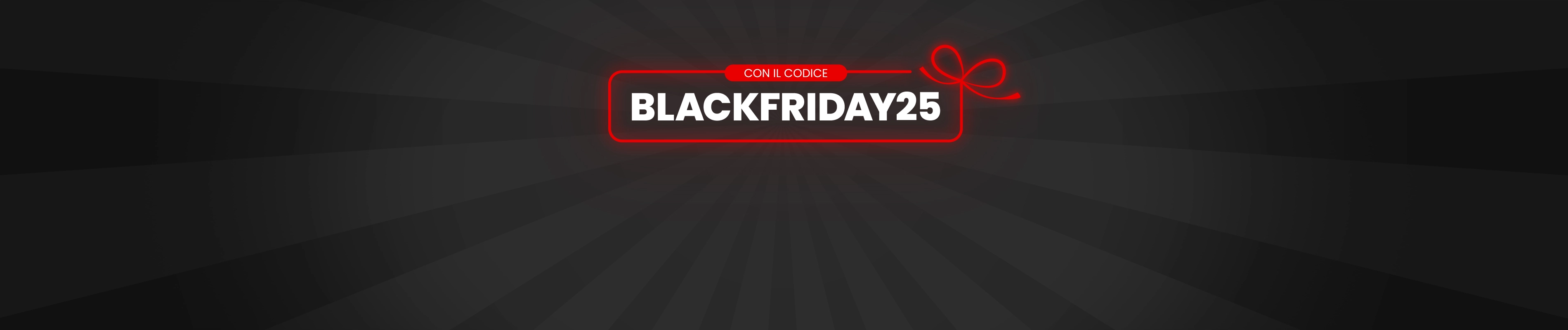 Promo Extra sconto su Super Economy e FrecciaDAYS 