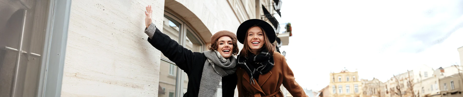 Weekend Return offer